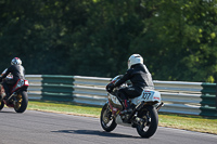 cadwell-park;cadwell-park-photographs;cadwell-trackday-photographs;enduro-digital-images;event-digital-images;eventdigitalimages;peter-wileman-photography;racing-digital-images;trackday-digital-images;trackday-photos